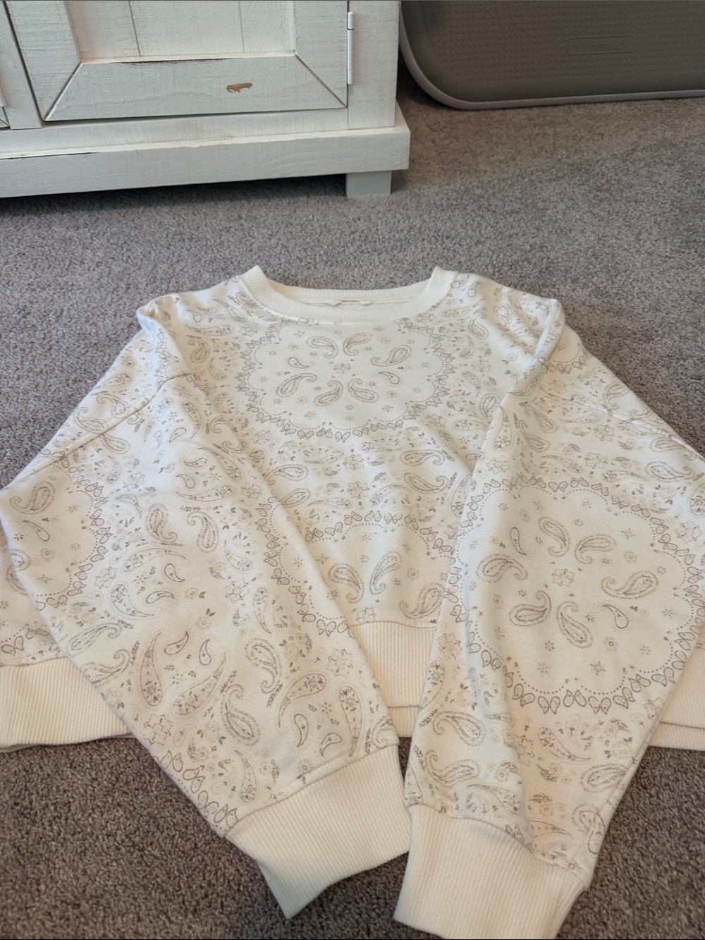Aerie Crewneck